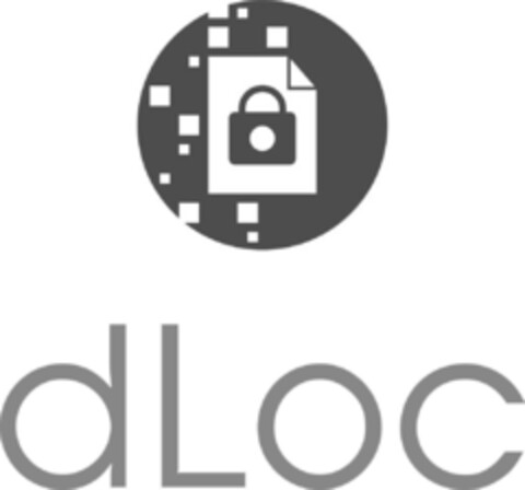 dLoc Logo (EUIPO, 10.08.2017)