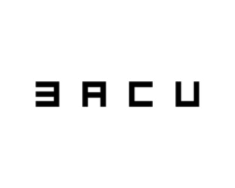 BACU Logo (EUIPO, 11.09.2017)