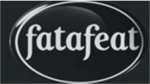 fatafeat Logo (EUIPO, 13.09.2017)