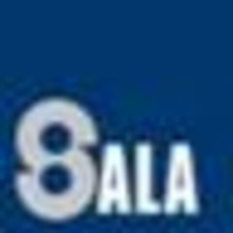 SALA Logo (EUIPO, 04.12.2017)