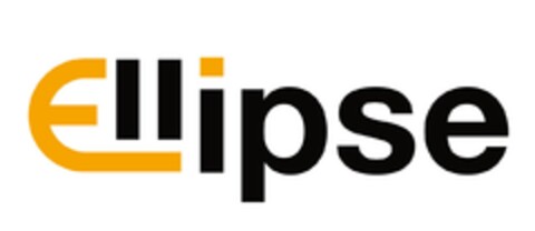 Ellipse Logo (EUIPO, 03/01/2018)