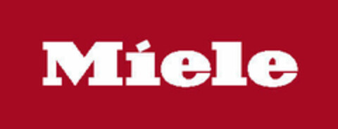 Miele Logo (EUIPO, 01.03.2018)