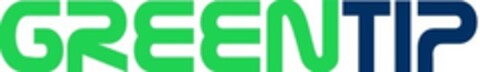 GREENTIP Logo (EUIPO, 06.03.2018)