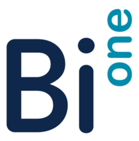 BIONE Logo (EUIPO, 14.03.2018)