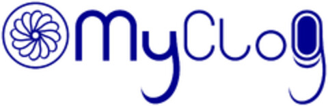 MyClog Logo (EUIPO, 22.03.2018)