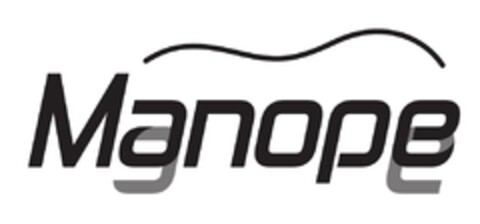 Manope Logo (EUIPO, 25.04.2018)