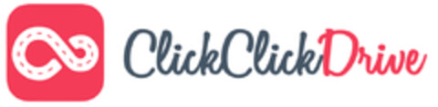 ClickClickDrive Logo (EUIPO, 06.05.2018)