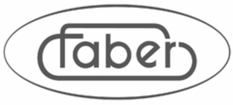 FABER Logo (EUIPO, 18.06.2018)