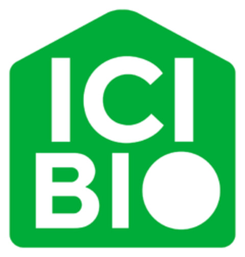 ICI BIO Logo (EUIPO, 04.07.2018)