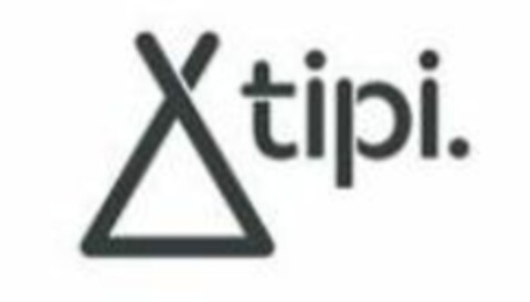 TIPI Logo (EUIPO, 18.07.2018)