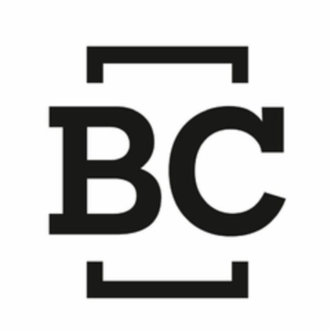 BC Logo (EUIPO, 14.09.2018)