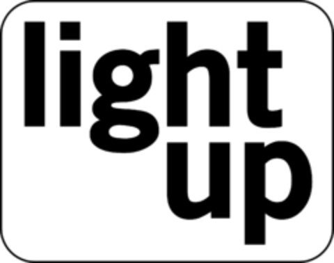 light up Logo (EUIPO, 20.09.2018)