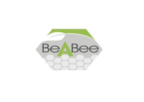 BeABee Logo (EUIPO, 20.11.2018)