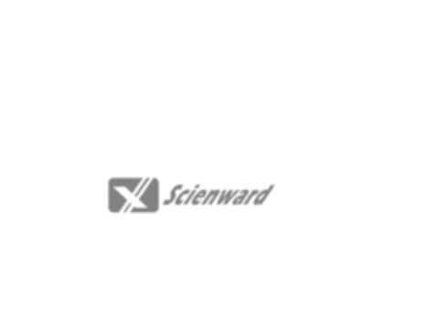 scienward Logo (EUIPO, 02.01.2019)