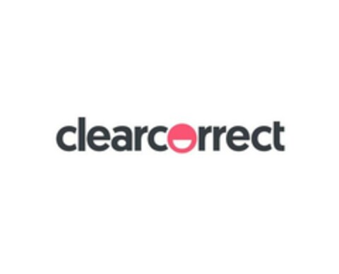 clearcorrect Logo (EUIPO, 13.02.2019)