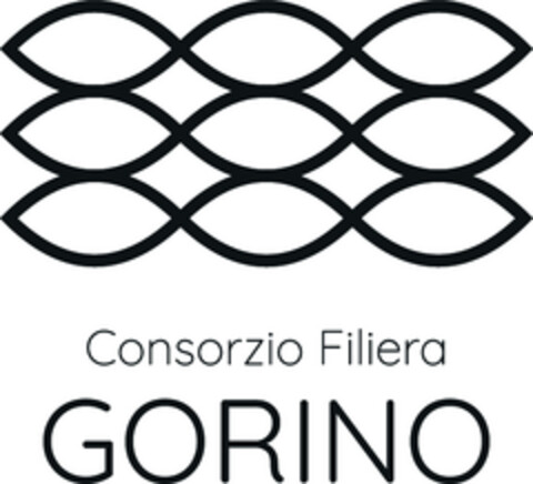 Consorzio Filiera Gorino Logo (EUIPO, 13.02.2019)