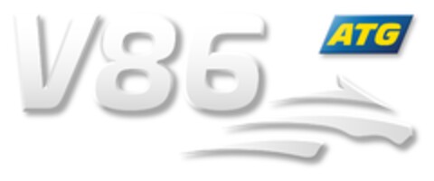 ATG V86 Logo (EUIPO, 16.04.2019)