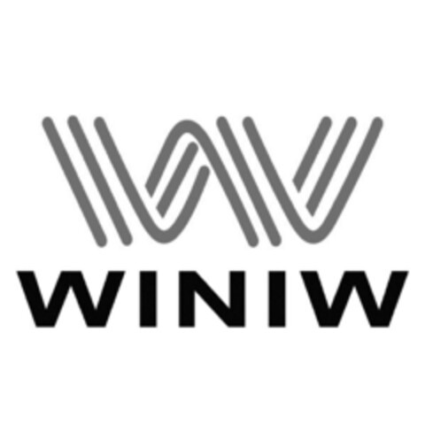 WINIW Logo (EUIPO, 07.05.2019)