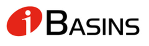 iBASINS Logo (EUIPO, 30.05.2019)