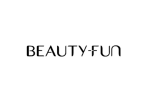 BEAUTYFUN Logo (EUIPO, 13.06.2019)