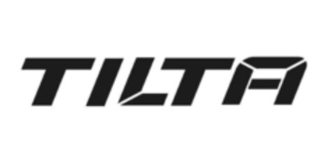 TILTA Logo (EUIPO, 14.06.2019)