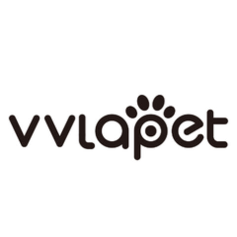 VVLAPET Logo (EUIPO, 19.06.2019)