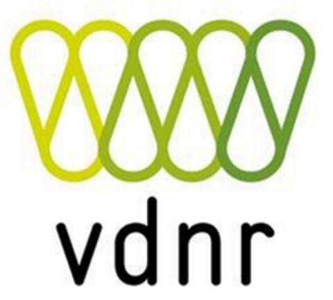 vdnr Logo (EUIPO, 20.08.2019)