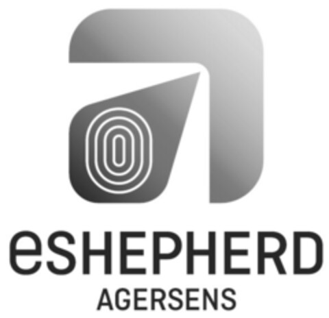 ESHEPHERD AGERSENS Logo (EUIPO, 19.08.2019)