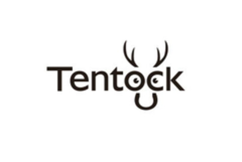 Tentock Logo (EUIPO, 16.09.2019)