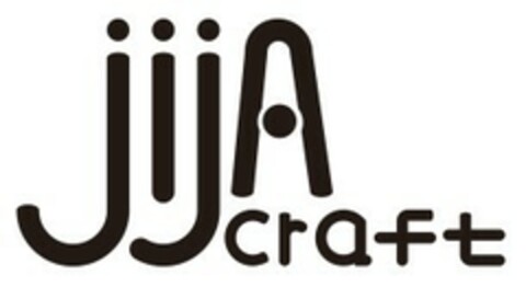 jijAcraft Logo (EUIPO, 29.09.2019)