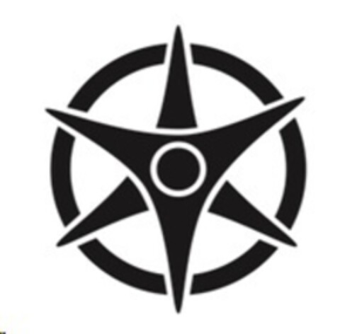  Logo (EUIPO, 11.10.2019)