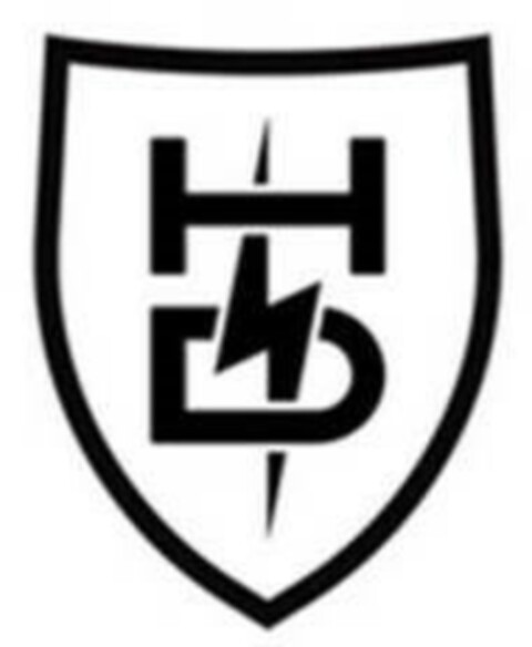 HD Logo (EUIPO, 03.03.2020)