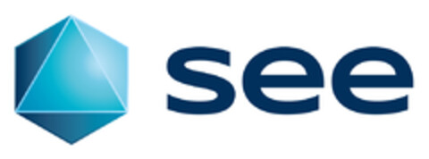 SEE Logo (EUIPO, 20.03.2020)