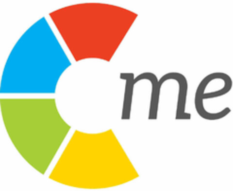 c me Logo (EUIPO, 26.03.2020)