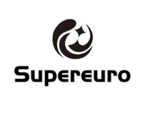 SUPEREURO Logo (EUIPO, 31.03.2020)