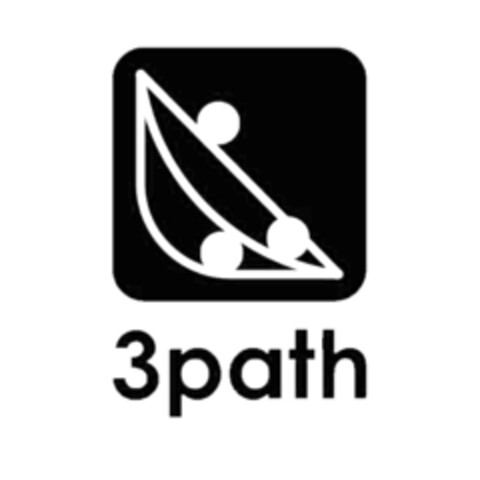 3path Logo (EUIPO, 14.04.2020)