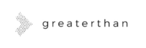 Greaterthan Logo (EUIPO, 23.04.2020)