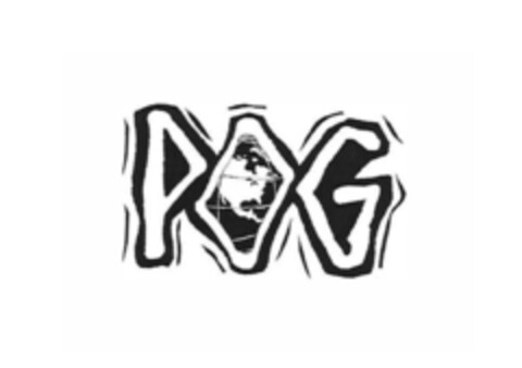 POG Logo (EUIPO, 20.05.2020)