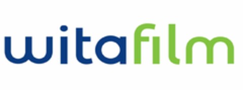 witafilm Logo (EUIPO, 22.06.2020)