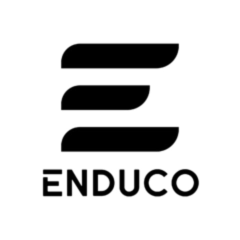 ENDUCO Logo (EUIPO, 07/08/2020)