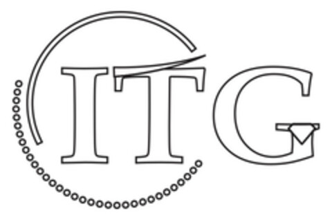 ITG Logo (EUIPO, 20.07.2020)