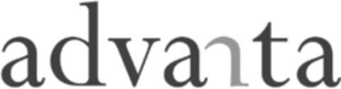 advanta Logo (EUIPO, 27.08.2020)