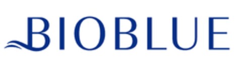 BIOBLUE Logo (EUIPO, 09.09.2020)