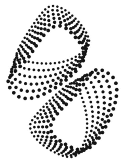  Logo (EUIPO, 11.09.2020)