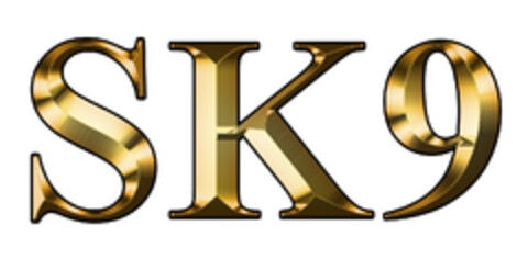 SK9 Logo (EUIPO, 28.09.2020)