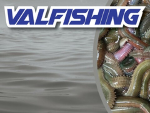 VALFISHING Logo (EUIPO, 10/01/2020)