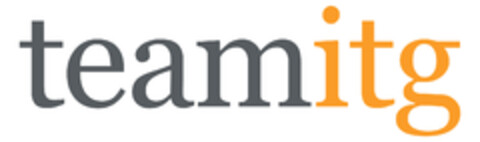 teamitg Logo (EUIPO, 19.11.2020)