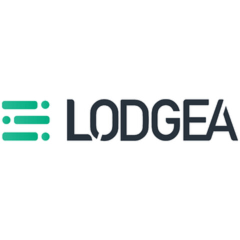 LODGEA Logo (EUIPO, 23.11.2020)