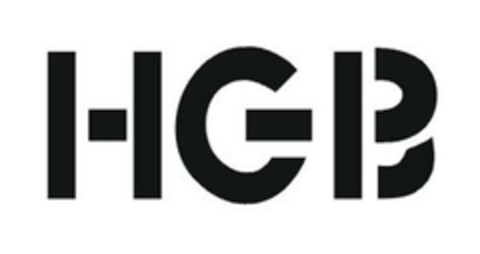 HGB Logo (EUIPO, 11.01.2021)