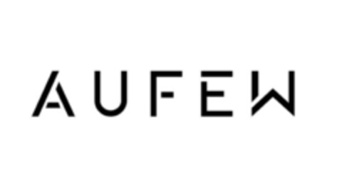 AUFEW Logo (EUIPO, 16.01.2021)